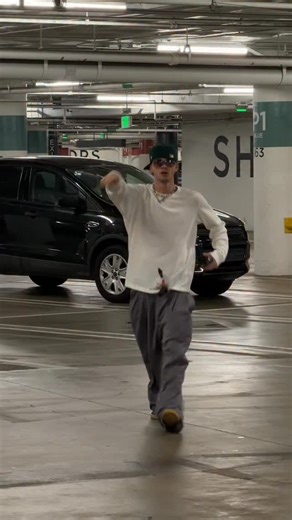 155K views · 2.1K reactions | have u listened to blink today | Corbyn Besson | Facebook