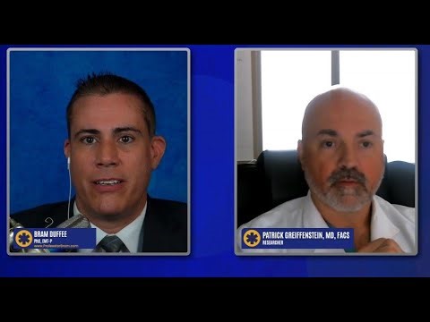 Rethinking CPR in Trauma: Insights from a Groundbreaking Study on Hemorrhagic Shock