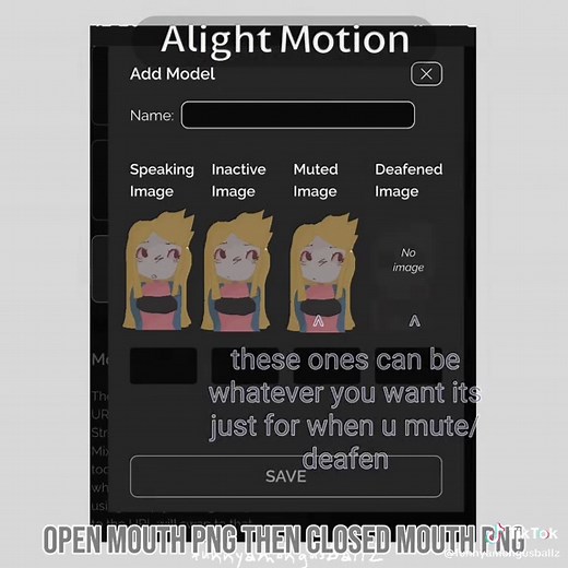 PNGtuber Setup Tutorial: Easy Step-by-Step Guide