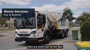 1.6K views · 19 reactions | Let’s talk rubbish! ♻️ Got bin day...