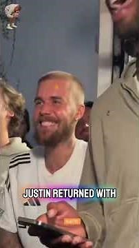 Justin Bieber: The Full Life Story You’ve Never Heard