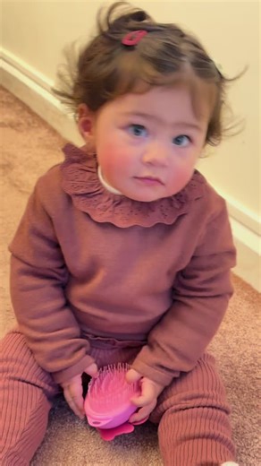 فيديوهات أنشأها Miraام روبين (@miraghcharles) باستخدام original sound - Beatzᵘᵖ