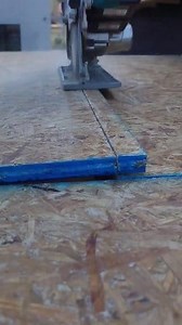 Perfect OSB floor laying skills . . . #construction #concreteconstruction #building #assembly #photo #Installation #fyp #interior #woodworking #satisfying #concrete #civilengineering #civil #civilengineer #woodworking #construction #building #engineering #civilengineer #wood #fyp #viral #photo #interior #decoracion #frame #woodenfurniture #timberframe #homedecor #homedecor | Chad Construction