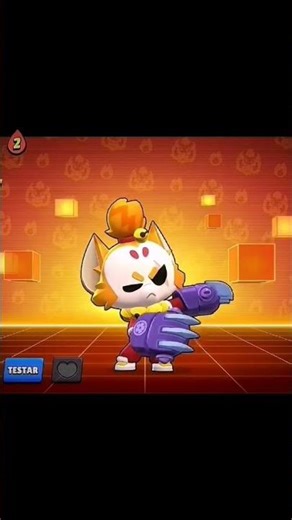 #minecraft #ytdayibenionecikarnolur #fnf #minecraftsurvivalseriesepisode1 #gaming