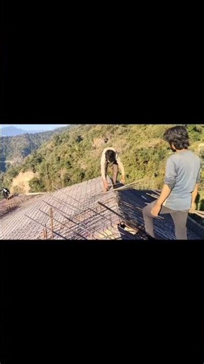 किस्त भरिया 😎🤣#funny #shorts