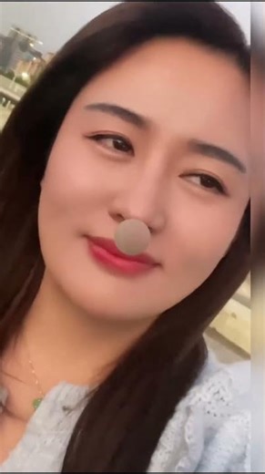 Let the world breath again. Song that sang for peace