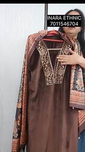 3.4K views · 13 reactions | (Sizes 38 to 48) plus size special...