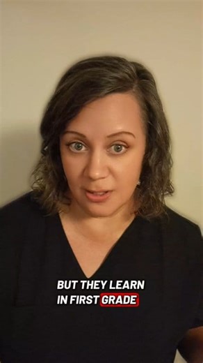 2.6K views · 70 reactions | Do the Amish speak German or English? Visit my blog about the Amish at amish-heritage.org #examishgirl #amish #amishblog #amishlanguage #padutch #pagerman | My Amish Heritage | Facebook