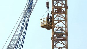 Man originally from Manitoba among victims of Kelowna crane collapse