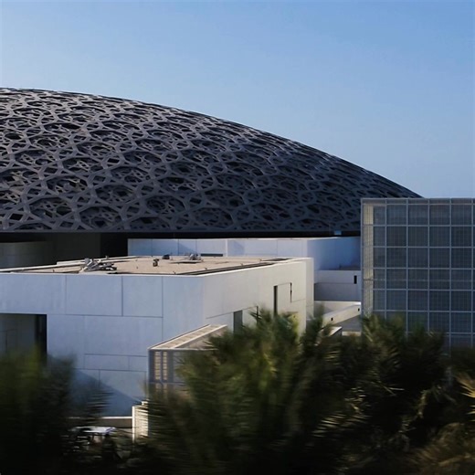 Study at MBZUAI, the world’s first university dedicated to Artificial Intelligence.Transform AI with leading researchers and open doors to global opportunities. Fully funded scholarships available to exceptional students. | Mohamed bin Zayed University of Artificial Intelligence