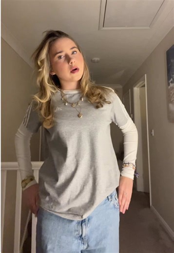 kakaballz #xyzcba #lipsync rts/@𝐦𝐨𝐥𝐥𝐲 ‘ ᥫ᭡ @mia @ISABELLE 💓 @𝐊𝐚𝐭𝐫𝐢𝐧𝐚🤍 @🧸🥥-𝓚𝓪𝓽𝓮-🌊🌺