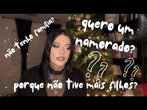 VLOG ANSWERING PERSONAL QUESTIONS AND MY DAY AS A SINGLE WOMAN!