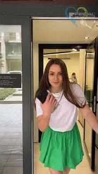 Ваш дизайн, наша робота! @kh.vs.design #feidal #diy