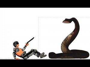 SNAKES AND SNAKE LADDERS|fortnite