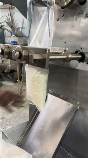 50g to 1kg Automatic Packing Machine | 2026 Model by EngineeringsPk Pakistan