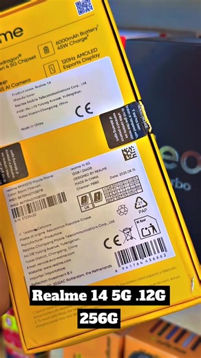 35K views · 1K reactions | PSG Phone on Reels | Facebook