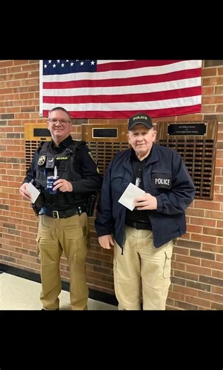 **In Memoriam: William “Bill” Brasel, A Lifelong Public Servant** Today, Johnson County mourns the loss of a dedicated public servant, William “Bill” Brasel, who passed away after a remarkable career that spanned over three decades. Bill was appointed as a deputy sheriff in 1983 by Sheriff Charles Norman and went on to serve the Johnson County Sheriff’s Office for 32 years. Throughout his tenure, Bill held numerous positions, demonstrating his unwavering commitment to law enforcement and his com