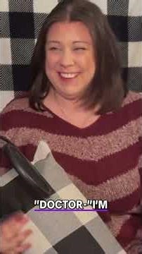 Spicy Food Challenge Gone Wrong! Hilarious Reaction! #shorts