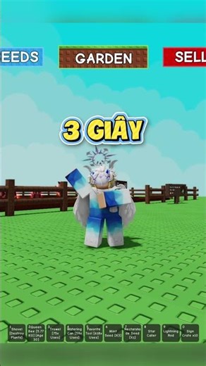 99 Nights In The Forest - NEW PLAYERS NEED DETAILED INSTRUCTIONS! #metub #roblox #games