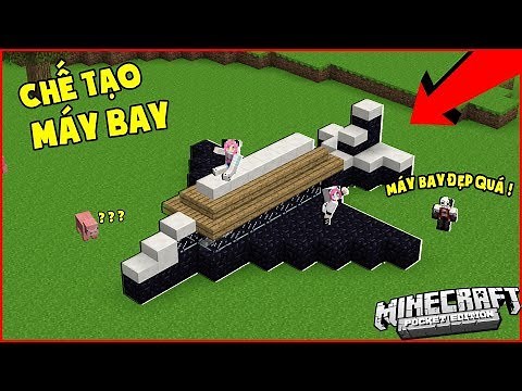 STREAM THỬ THÁCH XÂY MÁY BAY TIÊU DIỆT RỒNG ENDER*REDHOOD MỀU VÀ CHỊ PANDA STREAM GIẾT RỒNG ENDER