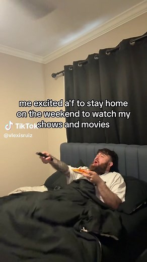 my fave 🥰😂 #didyouknow