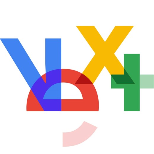 96 reactions · 5 comments | Network with global innovators at #GoogleCloudNext. Immerse yourself in 3 days of learning, connecting, & shaping the future of Cloud. 易⚡ Learn more in our Session Library → https://goo.gle/3US330s | Google Workspace | Facebook