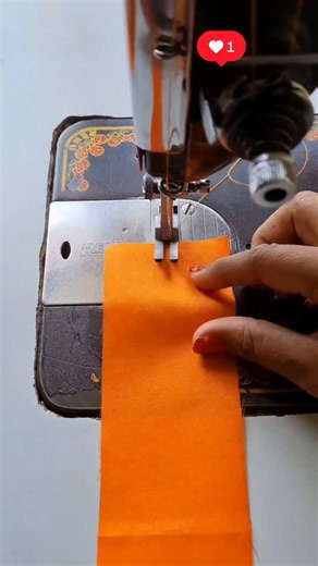 ✨Samaira✨ on Instagram: "Sewing tips and tricks 🎆 #viral #reels #explore #trendingreels #sweingtips #sewinglove #sweingproject"