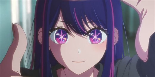 Gender and Oshi no Ko: How Does the Anime Represent Female Characters?