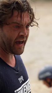 212K views · 3.4K reactions | 40 Challengers. 4 Eras. The biggest season ever  #TheChallenge40: Battle of the Eras is coming WEDNESDAY Aug 14, but the party starts tonight with a can’t-miss launch special at 8p on @mtv! | The Challenge | Facebook