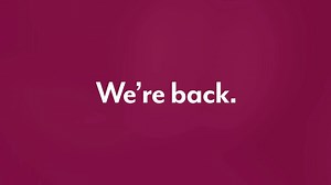 ✨N O W✨O P E N✨ 🎰🃏🍻🍔🏨 Must be 21 to enter the casino. Visit www.blackoakcasino.com to view our modified offerings and new health and safety precautions. | Black Oak Casino Resort