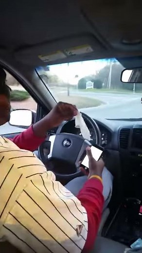 Condom Balloon Trick...