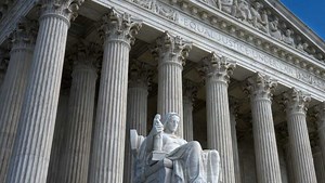 What's EMTALA, the patient protection law at the center of Supreme Court abortion arguments?