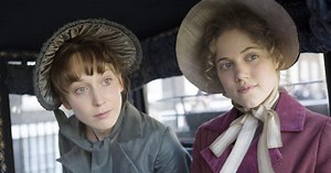 Sense & Sensibility | Episode 2