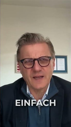 Wenn deine Organisation nicht umsetzen kann, ist jede Strategie fragil.