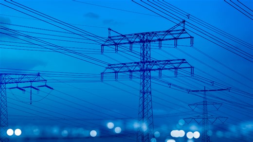 Central Ohio power outages ‘the worst in more than 10 years,’ AEP says