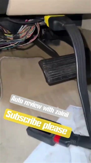 )Car Scanner se Fault Check | OBD Scanner Use in Car |