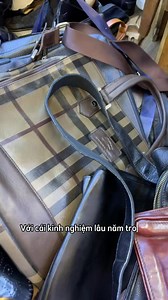 4 comments | ✅ SỨC HÚT CỦA HÀNG 2HAND -ĐỒ SI VỚI CÁC TÍN ĐỒ THỜI...