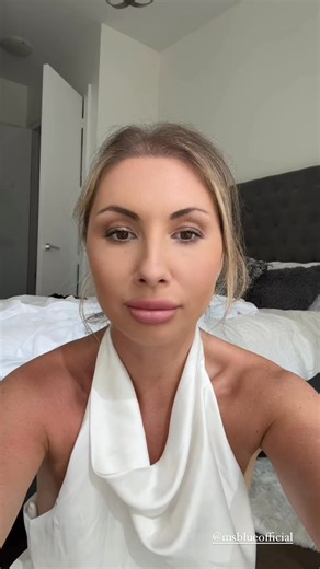 💥 MSBLUE Black Friday’s Brightest Sparkle! 💙 15% OFF sitewide | Code: BF15 💎 Or $60 OFF Every $300, no limit! | Code: BF60 | MsblueJewelry