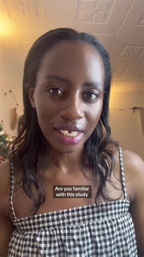 Boost Your Financial Literacy: Learn, Set Goals, Act