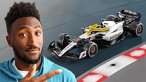 44K views · 739 reactions | Fasten your seatbelts! ️ Unraveling the thrill of Formula One! | MKBHD | Facebook