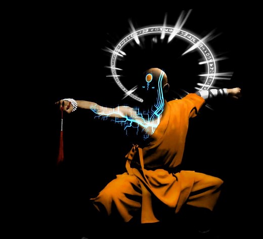 The Best Monk Feats: D&D 5e Monastic Feats for Monks – Flutes Loot