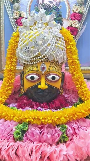 तेरे होते हुए कैसे होगी मेरी हर सरकार#भक्तिsong #viralvideo