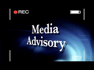 Media Advisory: Quincy Police Department Promotion Ceremony - June 30, 2023