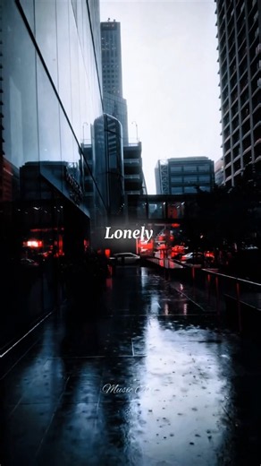 Akor - Mr lonely ❤️‍🩹 | Lyrics | Edit Audio | #shorts #short #lyrics #lonely
