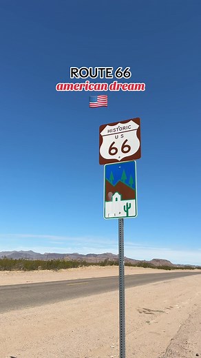 Exploring Route 66: The Ultimate American Road Trip