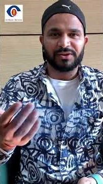 SILK Surgery With AI Technology Specs Removal Surgery | Happy patient from Canada