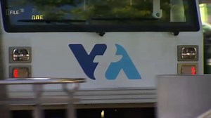 VTA worker union set to strike on Monday