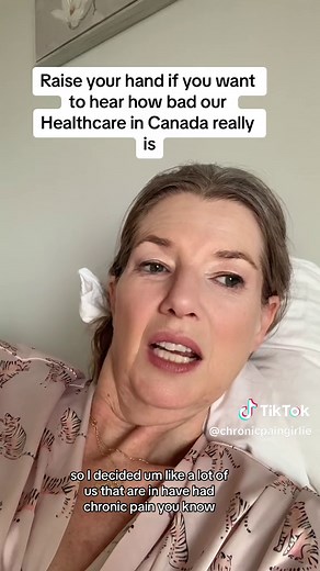 #bladderproblems #interstitialcystisis #patientcare #chronicuti #cystitis #docsoftiktok #healthcareincanada #medicaltiktok #cuti #aua #cua #urology #familymedicine #chronicpain #ruti #docs