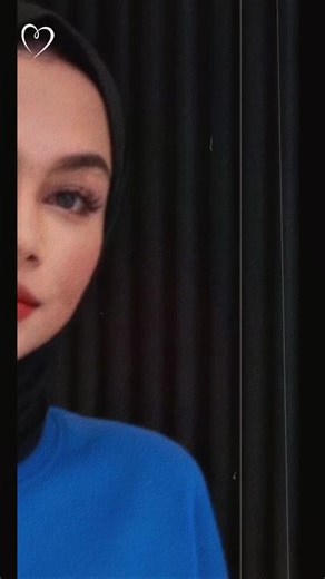 Exploring Krefeld: A Hidden Gem in Germany