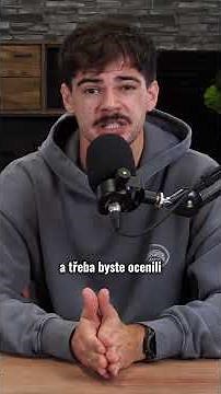 Nejlepší chytré hodinky Garmin (2025)